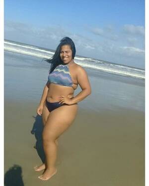 fat chola bbw latinas porn - Bbw Latina Amateur Porn Pics - PICTOA