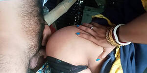 hindi fucking - Bhabhi Who Was Taking Out The Broom Got A Tremendous Fucking In Room Made  On The Roof! Xxx Porn In Clear Hindi Voice 9:13 XXX Porno Movies