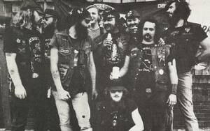 lil kim record gangbang - Never Love a Bandido â€“ Texas Monthly