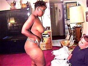 big booty black mature porn - Watch black mature big booty - Ass Ass, Ass Big Butt, Bbw Porn - SpankBang