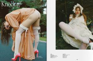 Bolt Bolt Penn - News - Sight Management Studio