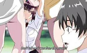 Moj1 Big Ass Anime Girl - moj1 Big Ass anime girl - Videos - Tube Hentai Free Sex And Hentai Porn  Videos - Tube Hentai Free Sex And Hentai Porn Videos