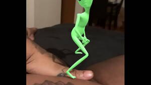 Alien Pussy Btie - Alien Pussy - XVIDEOS.COM
