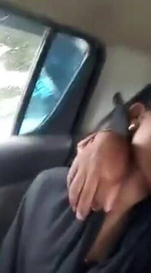 desi car scandal - Desi Indian couple sex in car 4kPorn.XXX
