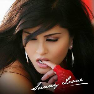 Android Live Wallpaper Porn - Sunny Leone 3D live Wallpaper For Android Mobile Phone