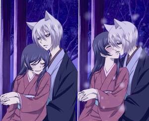 Kamisama Kiss Porn Comics - Kamisama hajimemashita - Ð¿Ð¾Ñ€Ð½Ð¾ ttelka.com