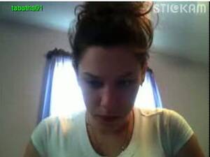 monster tits stickam - Big tits stickam porn best videos, Big tits stickam new videos - 1