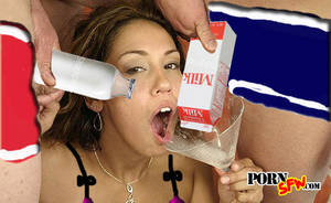 Good At Work - Digusting