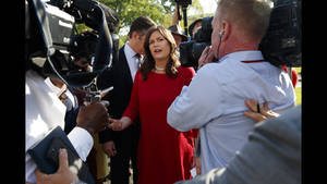 Gas Kelly Hart Porn - 