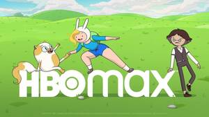 Adventure Time Gay Fake - Adventure Time' Fionna and Cake Series Ordered at HBO Max : r/adventuretime