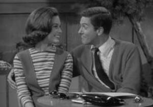 Laura Petrie Porn Hq - Laura Petrie Hq | Sex Pictures Pass