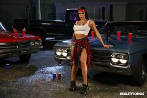 Lowrider Girls Xxx Porn - Lowrider porn ðŸŒ¶ï¸ picture gallery - PornHat
