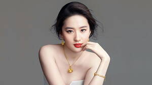 Liu Yifei Porn - Liu 1080P, 2K, 4K, 5K HD wallpapers free download, sort by relevance |  Wallpaper Flare