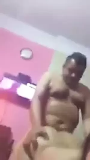 fat pakistani sex - Pakistani fat girl fuck | xHamster