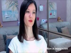 North Korean Girls Porn - North Korean Porn Videos - Free Porn Videos