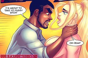 let it go cartoon porn - Stop let me go you're being too rough at cartoon porn pix! I'm about to  take yo pussy bitch!