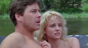 Jennifer Runyon Porn - Hot pics of jennifer runyon