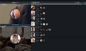 free sex hot chat - 5 Good Sex Games (Popular Online) - Tempocams