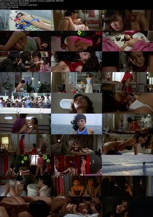 husband eyes wife - Preview