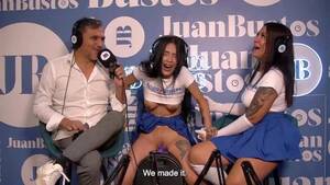 ladyboy helen fuckimg - Ladyboy Helen Porn Videos | Pornhub.com