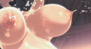 3d huge breasts lactating - Anime Huge Boobs Lactating - Sexdicted