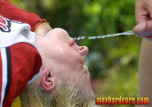 Britni Max Hardcore Porn - Britni - 09