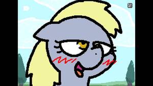 Derpy Sex Porn - Prohibido en Equestria Daily Derpy Scene Doblado - XAnimu.com