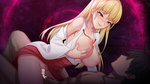 hentai devil sex - Devil Girl [COMPLETED] - free game download, reviews, mega - xGames