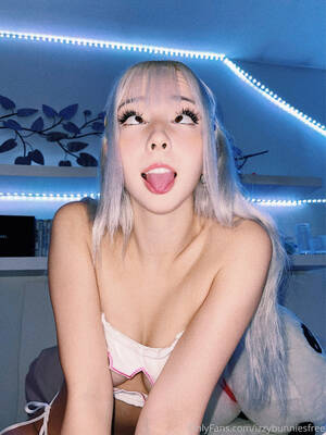 Asian Porn Perfect - Perfect asian teen - Porn Videos & Photos - EroMe