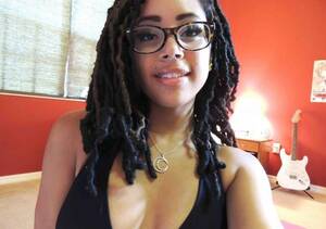 blasian beauty xxx - ohsovivrant: bestblackgirlsxxx: Blasian Lust ????????????????