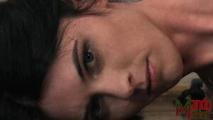 mandy mitchell shemale butt plug - Princess Donna Torments Submissive TS Mandy Mitchell - Pornhub.com