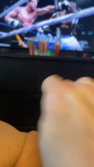 Jamie Lee Curtis Pussy Stretched Out - Nice Aim : r/Unexpected