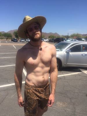 Minstrel Porn - Shiâ’¶ La Poof on Twitter: \