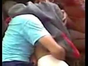 asian voyeur sex in public - Voyeur College Asian Public Sex : XXXBunker.com Porn Tube