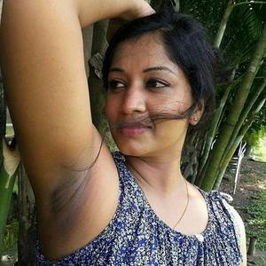 desi milf - â¤Armpit Addictionâ¤ on Twitter: \
