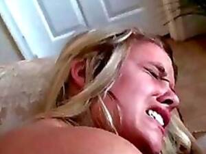 Amateur Gf Painful Anal - Tiny teen gf Allexis first painful anal try out - porn video N374578