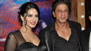 indian porn actress with husband - What If My Home Town Disowned Me? Today Every Indian Family Wants Me To Be  A Part Of Them