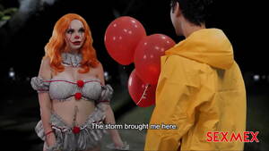 Halloween Scary Sexy Hot Porn - SEXMEX - HALLOWEEN SPECIAL - SEXY AND SCARY . EMILY THORNE - XNXX.COM