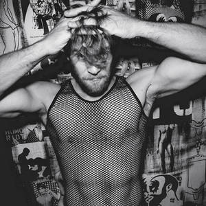 18th Century Gay Porn - 18th century gay porn - Not quite quiet an interview with introverted gay  porn star colby