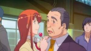 Hentai Old Man Sex - Old Man - Cartoon Porn Videos - Anime & Hentai Tube