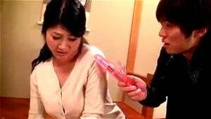 japan mother fucker - Watch mother fucker - Japanese Mom, Jap Milf, Mom Son Mother Fuck Porn -  SpankBang