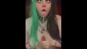 emo teen masturbating - VÃ­deos pornÃ´s com Emo Girl Masturbating | Pornhub.com