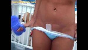 drunk strip teens - d.-Teen-Strip-Tease - XVIDEOS.COM