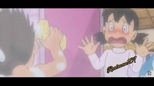 Doraemon Cartoon Lesbian Porn - Nobita And Suzuka Sex - xxx Mobile Porno Videos & Movies - iPornTV.Net