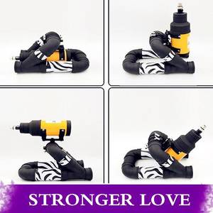crazy sex toy - Sex Machine,Crazy Porn Sex Machine Automatically Stretching Vibration  Silicone Dildo Sex Toy Accessories Adult Porn Games SL302 Sex Machine Sex  Doll Sex ...