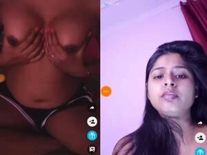 india baby nude - Nude Mms Porn Videos - Page 74 of 129 - FSI Blog