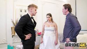 fat slutty bride - Videos by Category: Fat Porn Videos