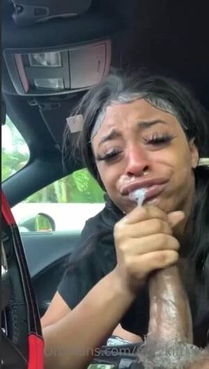 gagging on cum - EXTREME CUM GAGGING DEEPTHROAT - ThisVid.com