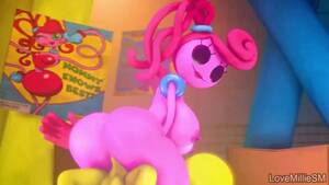 Cartoon Ass Porn Legs - Mommy long legs hentai - ThisVid.com