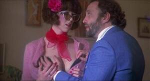 free adult retro movies - Vintage adult movies watch full movies and download â€¢ fullxcinema